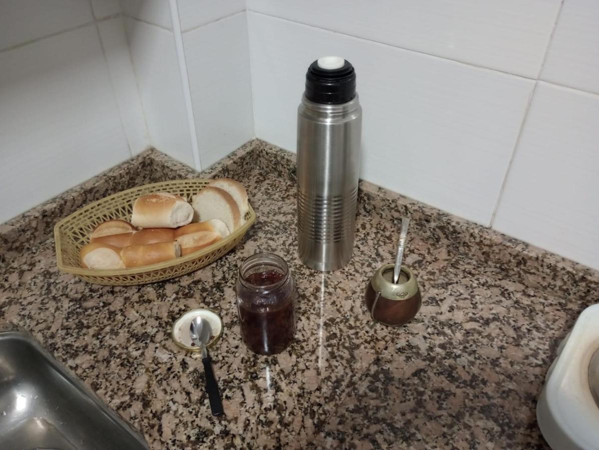 Apartamento Nebur